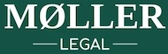 Møller Legal