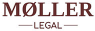 Møller Legal